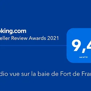 https://studio-vue-sur-la-baie-de-fort-de-france.comcaribbean.com