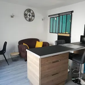 https://le-charmant-port-de-morlaix-a-votre-porte.inbrittany.com