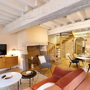 https://la-tourelle-centre-historique-de-rennes.inbrittany.com