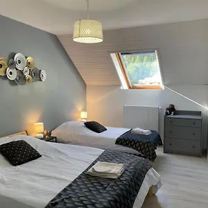 https://aurelaia.fr-provencehotel.com