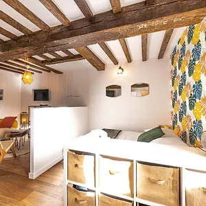 https://le-petit-vauban-charmant-appartement-renove-proche-de-la-plage.inbrittany.com