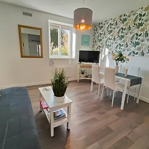 https://calm-and-cosy.inbrittany.com