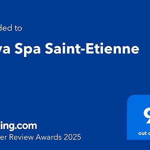 Appartement Lova Saint-etienne, Saint-Etienne (Loire)